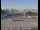 Webcam in Palo Alto, California, 26.5 km