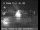 Webcam in Palo Alto, Kalifornien, 1.6 km entfernt
