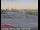 Webcam in Palo Alto, Californie, 26.5 km