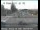 Webcam in Palo Alto, California, 14.9 km