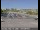 Webcam in Palo Alto, Kalifornien, 15.3 km entfernt