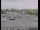 Webcam in Palo Alto, California, 9.9 mi away