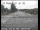 Webcam in Palo Alto, Californien, 6.9 km