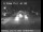 Webcam in Palo Alto, Californien, 20.6 km