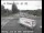Webcam in Palo Alto, Californien, 14.9 km