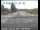 Webcam in Palo Alto, Californien, 7.1 km