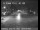 Webcam in Palo Alto, California, 4.3 km