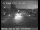 Webcam in Palo Alto, California, 1.4 km