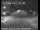Webcam in Palo Alto, California, 12.1 km