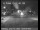 Webcam in Palo Alto, California, 1.6 km