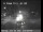 Webcam in Palo Alto, California, 14.4 km
