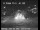 Webcam in Palo Alto, California, 15.3 km