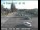 Webcam in Palo Alto, California, 7.1 km