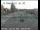 Webcam in Palo Alto, California, 12 km