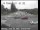 Webcam in Palo Alto, California, 20.2 km