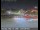 Webcam in Palo Alto, California, 9.9 mi away