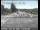 Webcam in Palo Alto, Californien, 15.3 km
