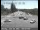 Webcam in Palo Alto, Californien, 31.6 km