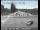 Webcam in Palo Alto, Californien, 1.6 km