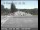 Webcam in Palo Alto, Californien, 20.4 km