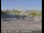 Webcam in Palo Alto, Kalifornien, 15.3 km entfernt