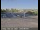Webcam in Palo Alto, Californien, 15.3 km