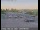 Webcam in Palo Alto, Californie, 15.3 km