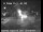 Webcam in Palo Alto, California, 2.7 mi away