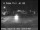 Webcam in Palo Alto, California, 2 mi away