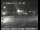 Webcam in Palo Alto, California, 9.9 mi away