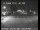 Webcam in Palo Alto, Kalifornien, 14.4 km entfernt
