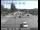 Webcam in Palo Alto, Kalifornien, 1.6 km entfernt