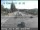 Webcam in Palo Alto, California, 7.6 mi away