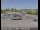 Webcam in Palo Alto, California, 6.2 mi away