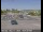 Webcam in Palo Alto, Kalifornien, 16 km entfernt