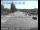 Webcam in Palo Alto, California, 14.4 km