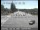 Webcam in Palo Alto, California, 20.2 km