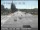Webcam in Palo Alto, California, 14.9 km