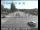 Webcam in Palo Alto, Californien, 14.9 km