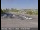 Webcam in Palo Alto, California, 0.6 mi away
