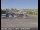 Webcam in Palo Alto, Kalifornien, 14.9 km entfernt