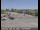 Webcam in Palo Alto, California, 9.9 mi away