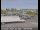 Webcam in Palo Alto, California, 9.9 mi away