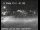 Webcam in Palo Alto, Californien, 6.9 km