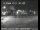 Webcam in Palo Alto, Californien, 7.1 km