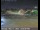 Webcam in Palo Alto, California, 9.9 mi away