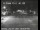 Webcam in Palo Alto, Californien, 3.2 km