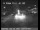 Webcam in Palo Alto, California, 3.2 km