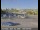 Webcam in Palo Alto, Kalifornien, 20.2 km entfernt