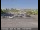 Webcam in Palo Alto, Kalifornien, 20.2 km entfernt
